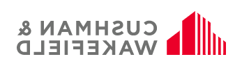 http://7d18.xsdvoip.com/wp-content/uploads/2023/06/Cushman-Wakefield.png